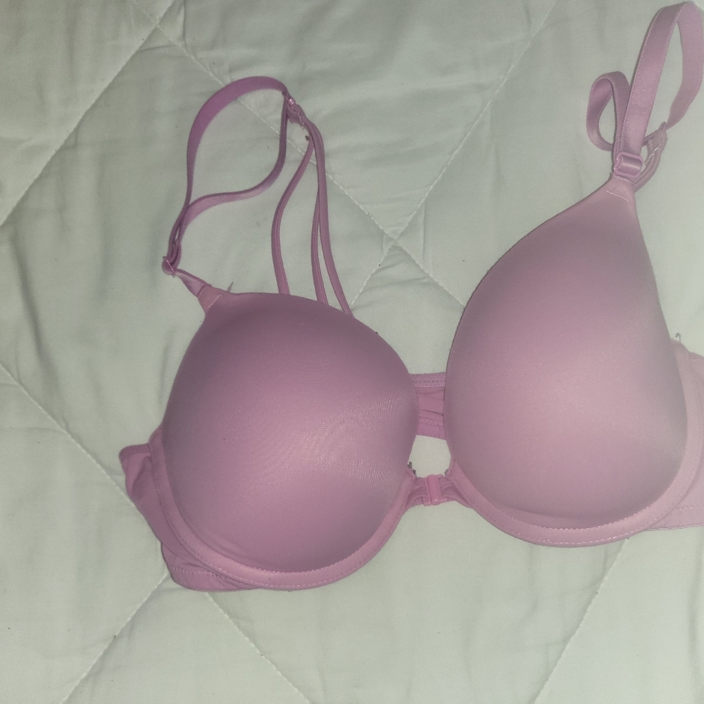 Victoria's Secret